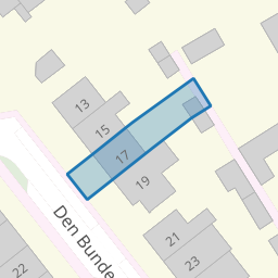 Perceel SVN01-G-4355