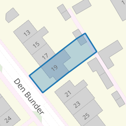 Perceel SVN01-G-4356