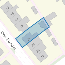 Perceel SVN01-G-4357