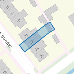 Perceel SVN01-G-4358