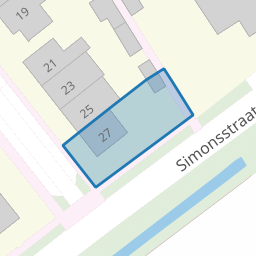 Perceel SVN01-G-4360