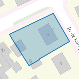 Perceel SVN01-G-4364