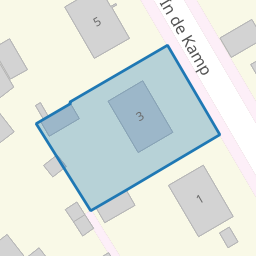 Perceel SVN01-G-4365