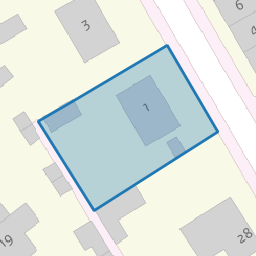 Perceel SVN01-G-4366