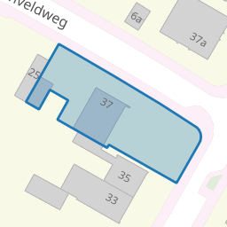 Perceel SVN01-G-4367