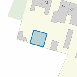 Perceel SVN01-G-4370