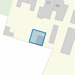 Perceel SVN01-G-4371