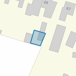 Perceel SVN01-G-4372