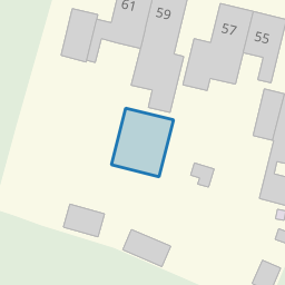 Perceel SVN01-G-4373