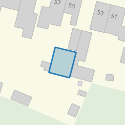 Perceel SVN01-G-4375