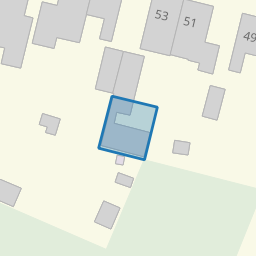 Perceel SVN01-G-4376