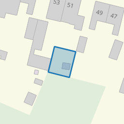 Perceel SVN01-G-4377