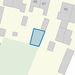 Perceel SVN01-G-4379