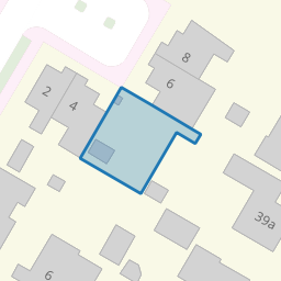 Perceel SVN01-G-4380