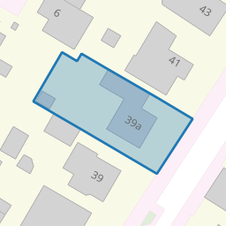 Perceel SVN01-G-4381