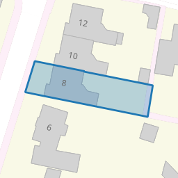 Perceel SVN01-G-4383