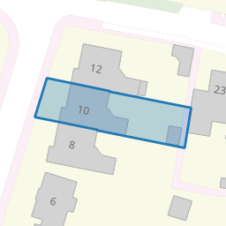 Perceel SVN01-G-4384