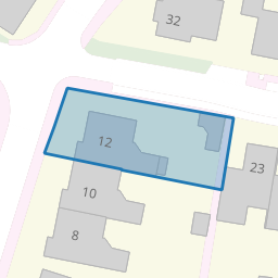 Perceel SVN01-G-4385