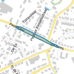 Perceel SVN01-G-4387