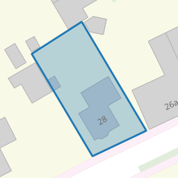 Perceel SVN01-G-4389