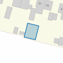 Perceel SVN01-G-4392