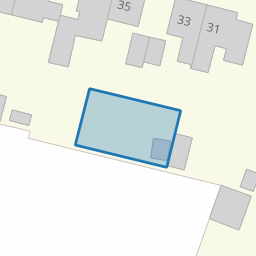 Perceel SVN01-G-4393