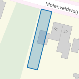 Perceel SVN01-G-4397