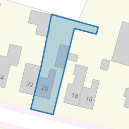 Perceel SVN01-G-4398