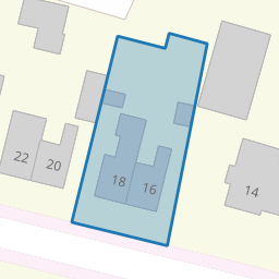 Perceel SVN01-G-4399