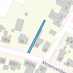 Perceel SVN01-G-4402