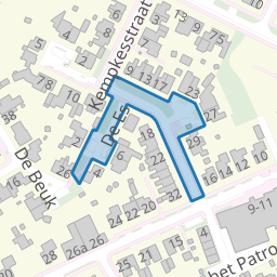 Perceel SVN01-G-4404