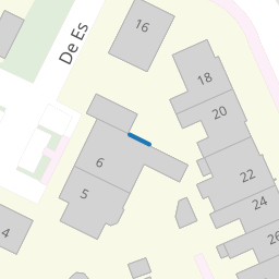 Perceel SVN01-G-4405