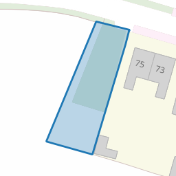 Perceel SVN01-G-4407