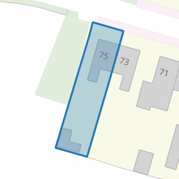 Perceel SVN01-G-4408