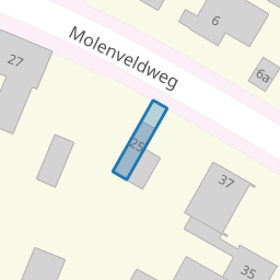 Perceel SVN01-G-4410