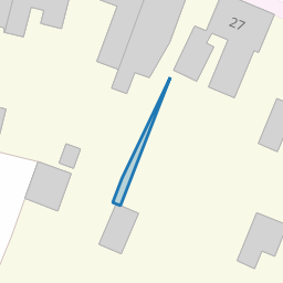 Perceel SVN01-G-4412