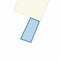 Perceel SVN01-G-4415