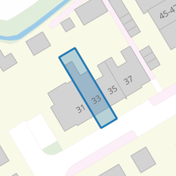 Perceel SVN01-G-4417