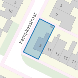 Perceel SVN01-G-4420