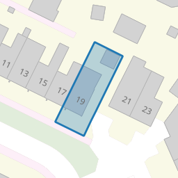 Perceel SVN01-G-4424