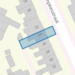 Perceel SVN01-G-4426