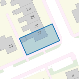 Perceel SVN01-G-4428