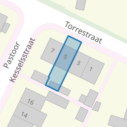 Perceel SVN01-G-4431