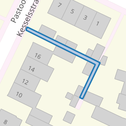 Perceel SVN01-G-4433