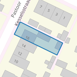 Perceel SVN01-G-4434