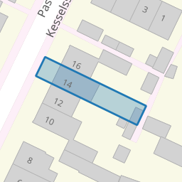 Perceel SVN01-G-4435