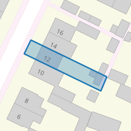 Perceel SVN01-G-4436