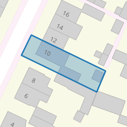 Perceel SVN01-G-4437