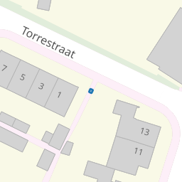 Perceel SVN01-G-4438