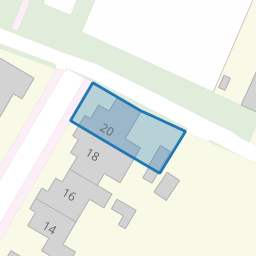 Perceel SVN01-G-4439